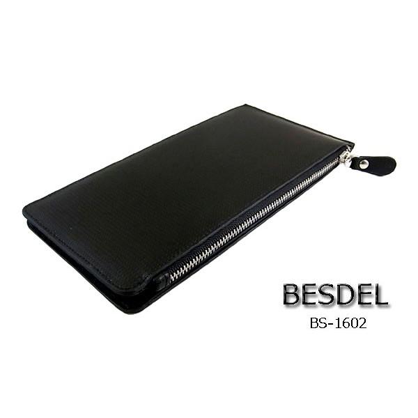 メンズ ブランド長財布 レザーロングウォレット 訳あり 牛革本革 財布長財布 カード入れ 札入れ 小銭入れ 22枚収納可能 送料無料 |  | 01