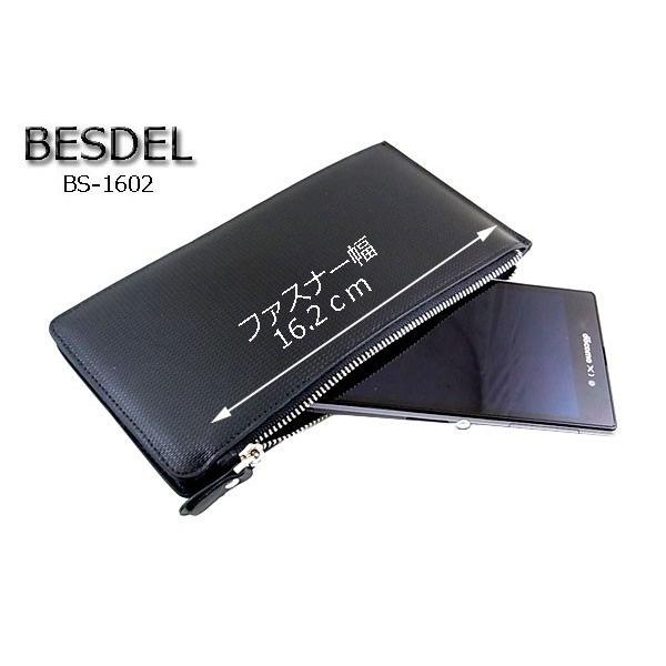 メンズ ブランド長財布 レザーロングウォレット 訳あり 牛革本革 財布長財布 カード入れ 札入れ 小銭入れ 22枚収納可能 送料無料 |  | 02