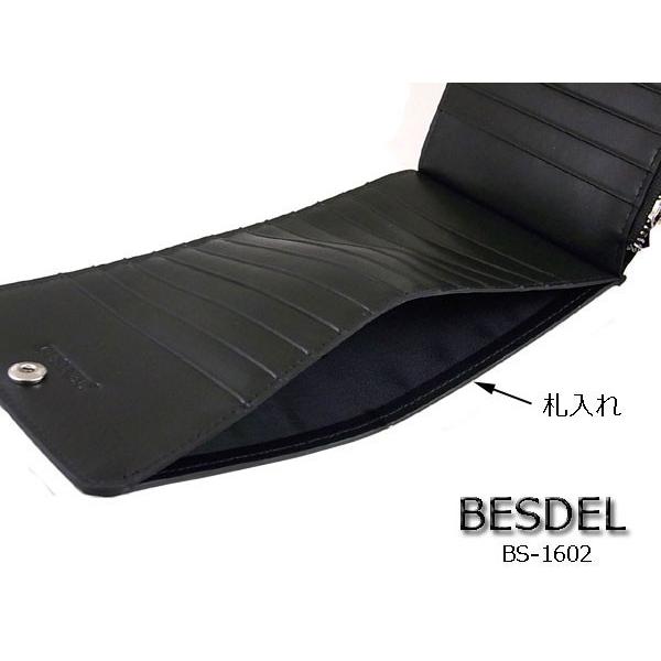 メンズ ブランド長財布 レザーロングウォレット 訳あり 牛革本革 財布長財布 カード入れ 札入れ 小銭入れ 22枚収納可能 送料無料 |  | 03