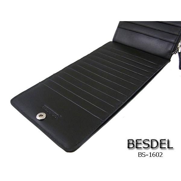 メンズ ブランド長財布 レザーロングウォレット 訳あり 牛革本革 財布長財布 カード入れ 札入れ 小銭入れ 22枚収納可能 送料無料 |  | 04