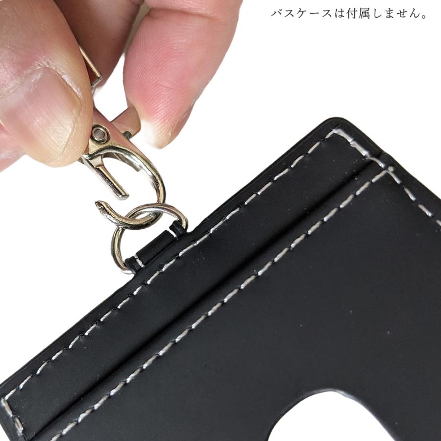 日本製 高耐久リールストラップ ねじれ防止＆強化設計で壊れにくい