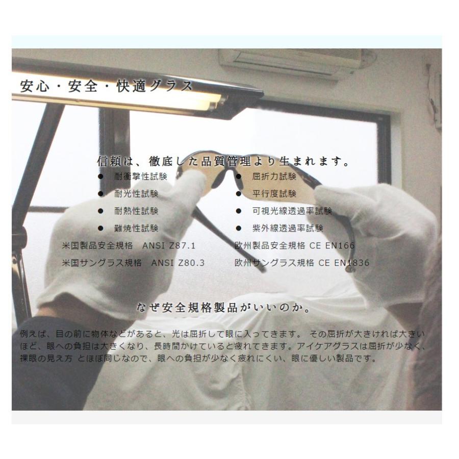 正規品 超軽量 花粉メガネ めがね 花粉めがね 花粉対策 ウイルス マスク併用可 UVカット 紫外線ガード 曇り止め付 アイケアグラス 眼鏡 ゴーグル 送料無料 |  | 11
