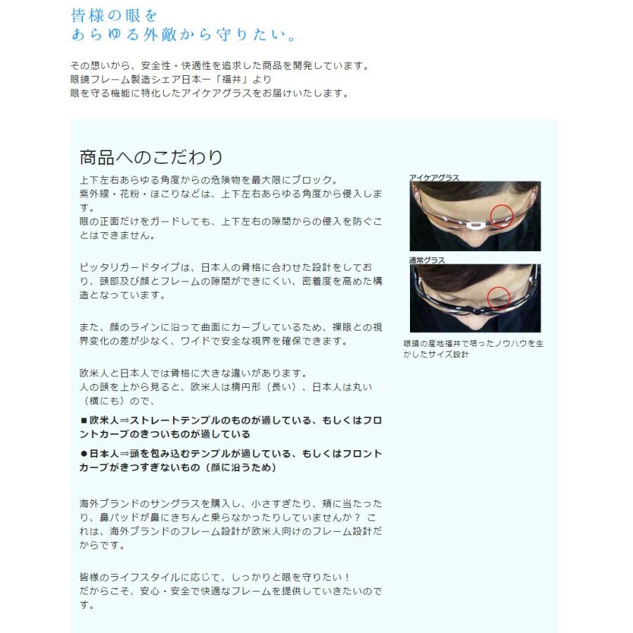 正規品 超軽量 花粉メガネ めがね 花粉めがね 花粉対策 ウイルス マスク併用可 UVカット 紫外線ガード 曇り止め付 アイケアグラス 眼鏡 ゴーグル 送料無料 |  | 15