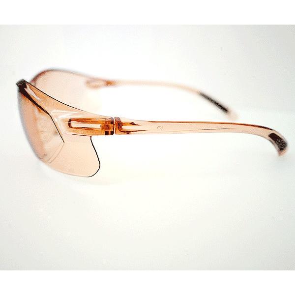 正規品 超軽量 花粉メガネ めがね 花粉めがね 花粉対策 ウイルス マスク併用可 UVカット 紫外線ガード 曇り止め付 アイケアグラス 眼鏡 ゴーグル 送料無料 |  | 01