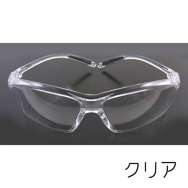 正規品 超軽量 花粉メガネ めがね 花粉めがね 花粉対策 ウイルス マスク併用可 UVカット 紫外線ガード 曇り止め付 アイケアグラス 眼鏡 ゴーグル 送料無料 |  | 07