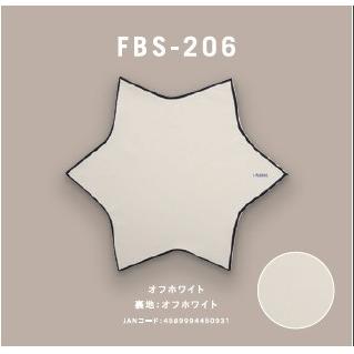 メガネ拭き ポケットチーフ 眼鏡拭き めがね拭き おしゃれ 高級