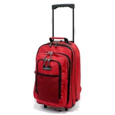 GULLWING ガルウィング  3WAYトロリーバッグ 着脱式バックリュック付 デイパック バックパックビジネスにも使用可能 メンズバッグ 紳士用男性用15152 |  | 05