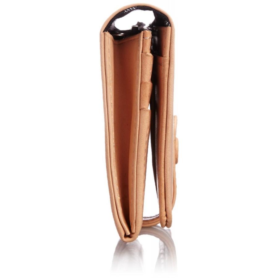 メンズロングウォレット 長財布 本革財布 牛革 小銭入ブランド 送料