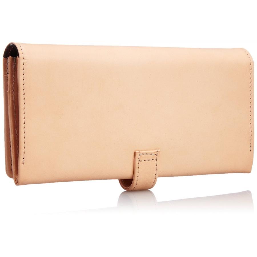 Harvie & Hudson ハービー＆ハドソン メンズウォレット 長財布 本革財布 牛革ロングウォレット 小銭入HA1001 メンズロングウォレット 長財布 本革財布 牛革 小銭入ブランド 送料