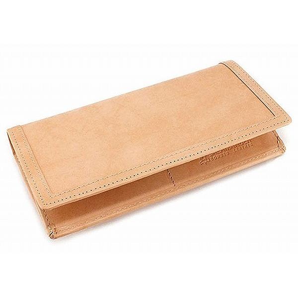 IGGINBOTTOM イギンボトム サラマンダーボンデッドレザーを レザーロングウォレットさいふ サイフ 財布 wallet  ig702 |  | 01