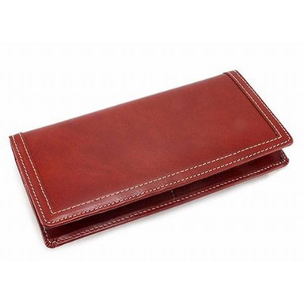 IGGINBOTTOM イギンボトム サラマンダーボンデッドレザーを レザーロングウォレットさいふ サイフ 財布 wallet  ig702 |  | 01