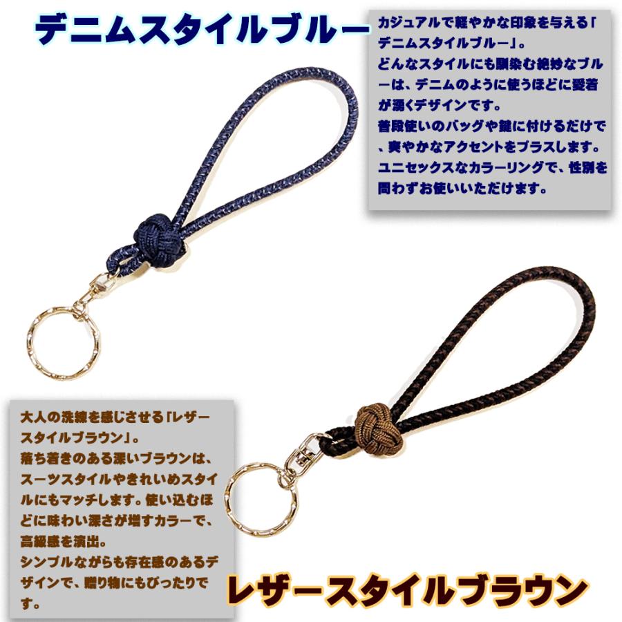 日本製静電気除去キーホルダー 花粉 パチンコナーズ 静電気防止 レディース メンズ おしゃれ 軽量 静電気除去グッズ 放電 かわいい メール便 送料無料  おしゃれ |  | 03