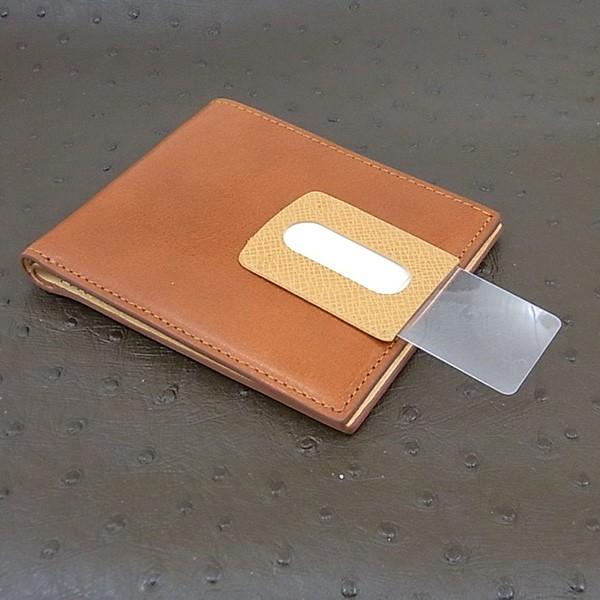 ５カラー 貼って使う携帯用ルーペ 拡大鏡 シニアグラス リーディンググラス 老眼 収納式ルーペ 定形外郵便発送 送料無料 |  | 04