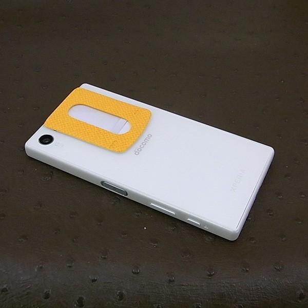 ５カラー 貼って使う携帯用ルーペ 拡大鏡 シニアグラス リーディンググラス 老眼 収納式ルーペ 定形外郵便発送 送料無料 |  | 06