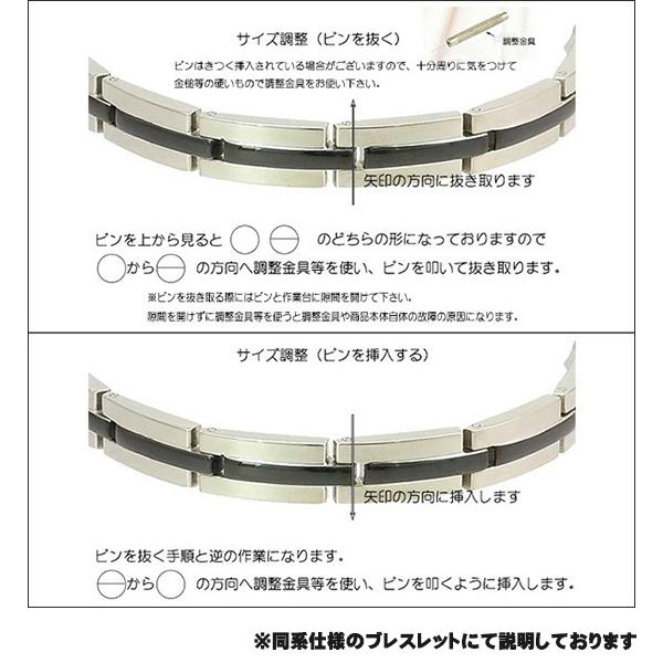 訳あり ゲルマニウムブレスレット 7粒 男性用 女性用 即納クリスマス