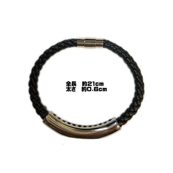 ゴルフブレスレット ユニセックススポーツブレスレット アスリート