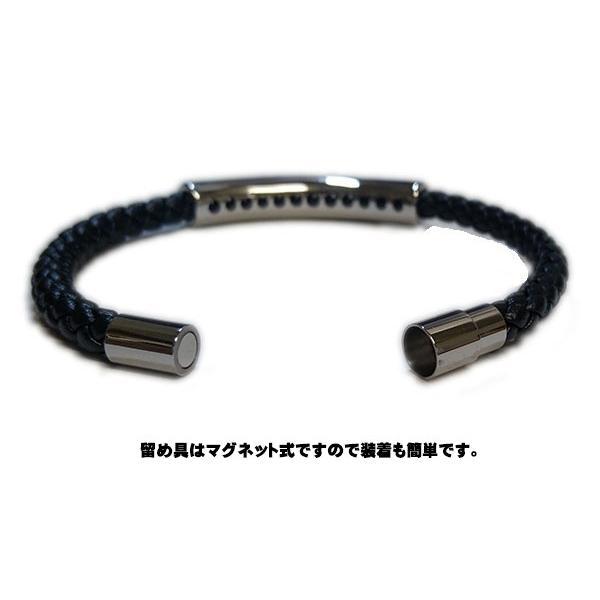 ゴルフブレスレット ユニセックススポーツブレスレット アスリート