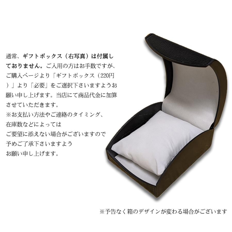 メンズ逆回転腕時計 バックリバース ブラックレザーバンド 珍しい 腕時計 逆に回転する LE138bb 安心の日本製ムーブメント 紳士用 30日保証 送料無料 |  | 07