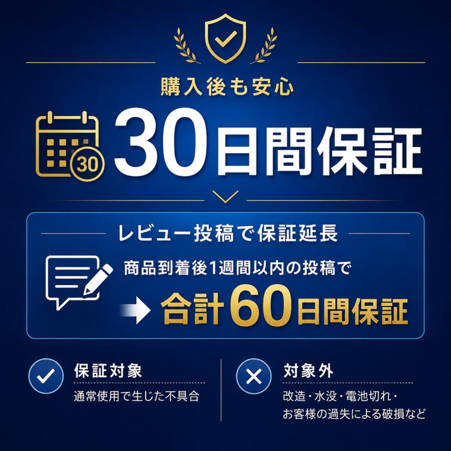 充電式LED反射板 USB Type-C充電 夜道で光る安全ライト 6色選べる 点灯モード3種類 送料無料 反射＋発光で視認性抜群 小学生 園児 児童 子供 キッズ |  | 16