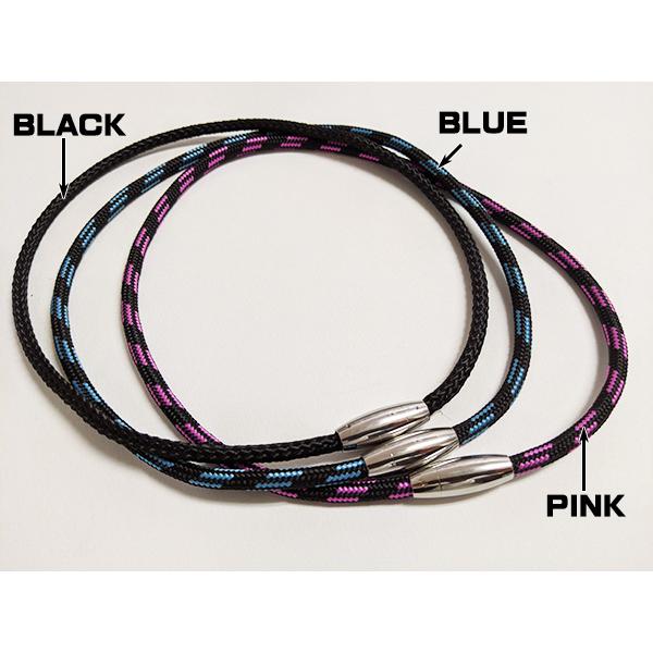 シリコンゲルマニウムネックレス マグネット 磁石 磁気 野球 サッカー