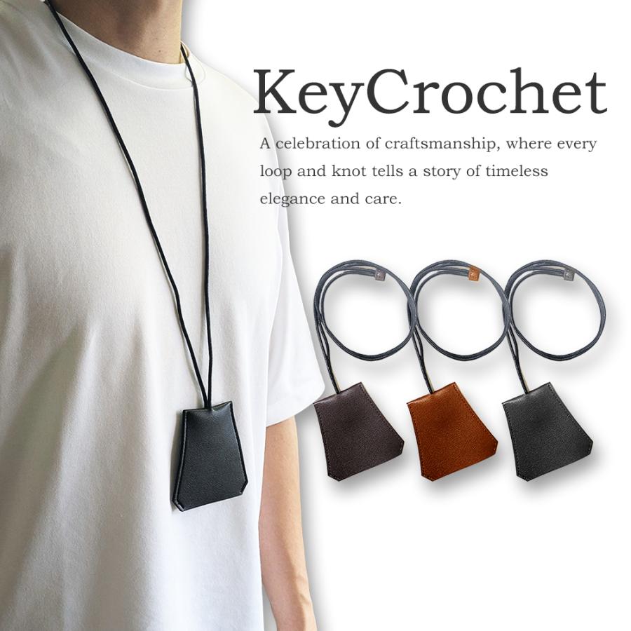 パソコンアクセサリー Amazon | キタコ (KITACO) 電源取り出しハーネス タイプ2 NINJA