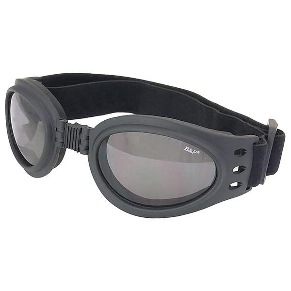 値下げ！！【新品・美品です】小学生スポーツ用ゴーグル　花粉症対策にも！ 花粉対策 子供用ゴーグル お子様用 スモークレンズ おしゃれ