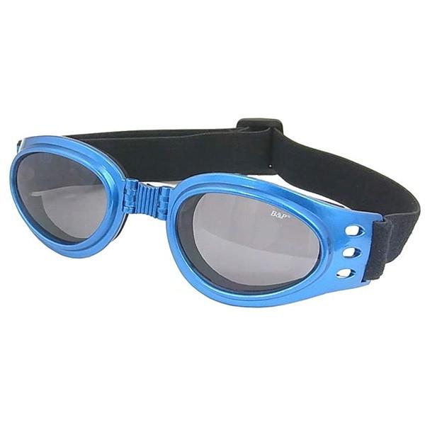 値下げ！！【新品・美品です】小学生スポーツ用ゴーグル　花粉症対策にも！ 花粉対策 子供用ゴーグル お子様用 スモークレンズ おしゃれ