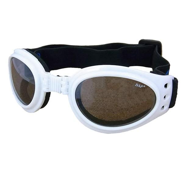 値下げ！！【新品・美品です】小学生スポーツ用ゴーグル　花粉症対策にも！ 花粉対策 子供用ゴーグル お子様用 スモークレンズ おしゃれ