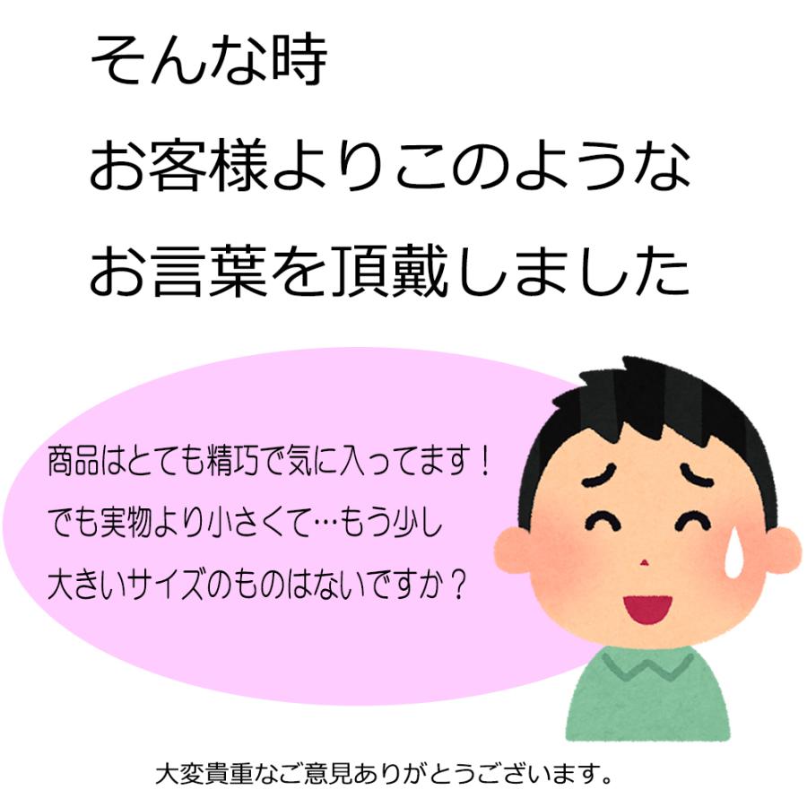 虫除け オニヤンマ 国産高品質 安全ピン付き即納 実物大おにやんまフィギュア 日本製 精巧ブローチ 帽子 トンボ とんぼ 釣り道具 キャンプ ゴルフ BBQ 送料無料｜cccstores｜04