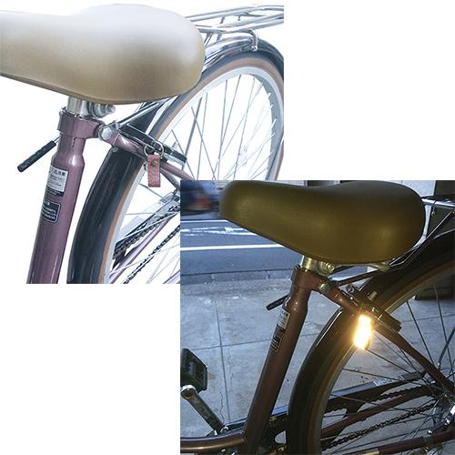 大人のための高機能おしゃれ反射板 革製品風反射材 ヒョウ柄 アニマル柄 クロコ ゼブラ レザースタイル バッグ 交通安全リフレクター高輝度反射材 防犯 送料無料 |  | 02