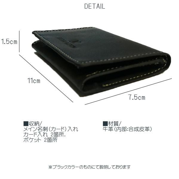 箱無し  メンズ 定番 カードケース 本革 牛革 定番のデザインLUCIANO VALENTINO ルチアーノ・バレンチノ  名刺入れ キャメル luv2006ca |  | 04