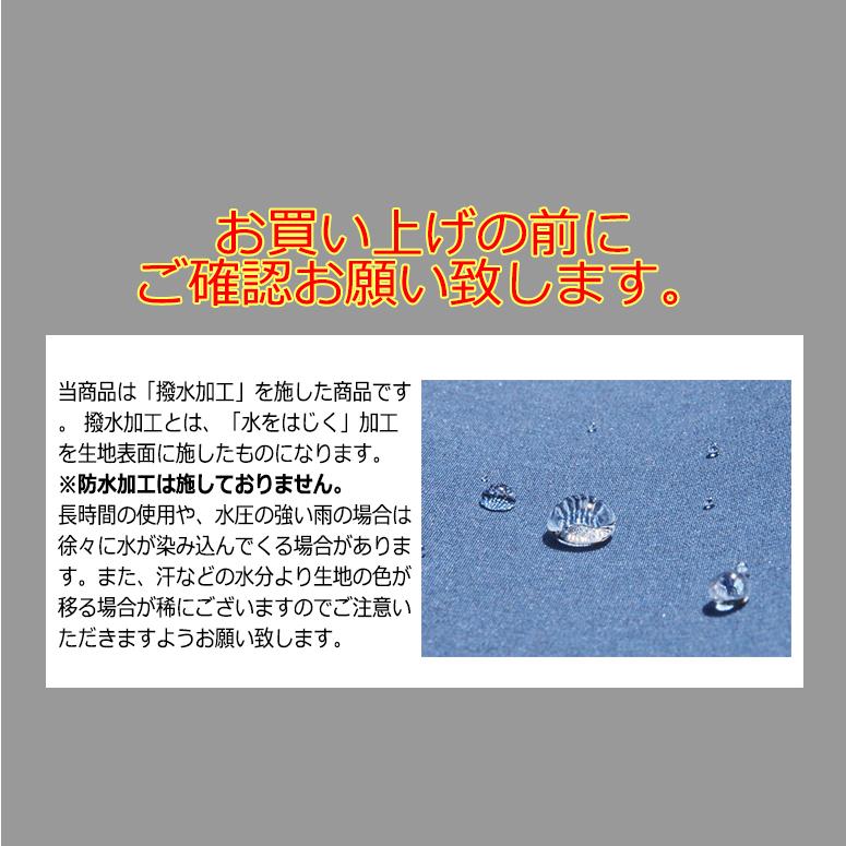 雨具 レインコート レディースレインウエア おしゃれ レインポンチョ ポンチョ ロング丈 雨具 合羽   通勤 通学 収納バッグ付き アウトドア 送料無料 |  | 07
