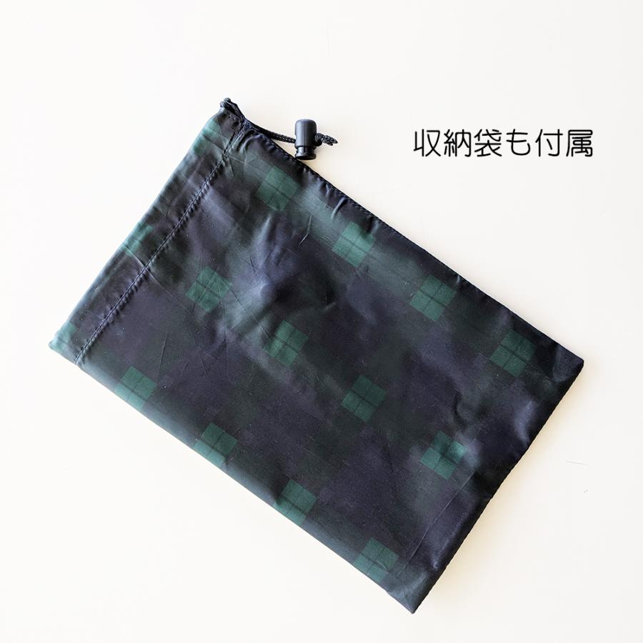 雨具 レインコート レディースレインウエア おしゃれ レインポンチョ ポンチョ ロング丈 雨具 合羽   通勤 通学 収納バッグ付き アウトドア 送料無料 |  | 05