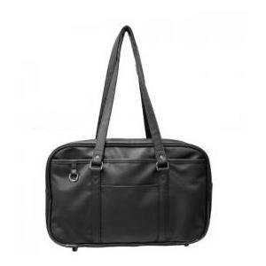 定番 スクールバッグ ボストンバッグ 大容量 機能充実 学生カバン 男女兼用 通学 高校 中学 軽量 丈夫 A4対応 通学 入学 カバン かばん 送料無料 |  | 10