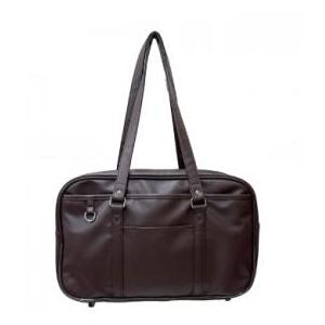 定番 スクールバッグ ボストンバッグ 大容量 機能充実 学生カバン 男女兼用 通学 高校 中学 軽量 丈夫 A4対応 通学 入学 カバン かばん 送料無料 |  | 11