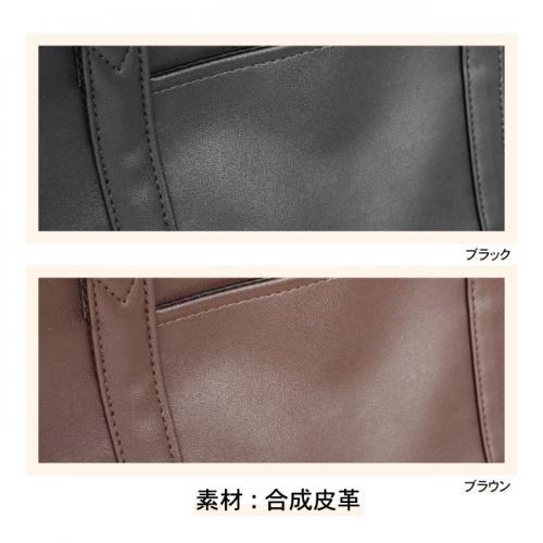 定番 スクールバッグ ボストンバッグ 大容量 機能充実 学生カバン 男女兼用 通学 高校 中学 軽量 丈夫 A4対応 通学 入学 カバン かばん 送料無料 |  | 03