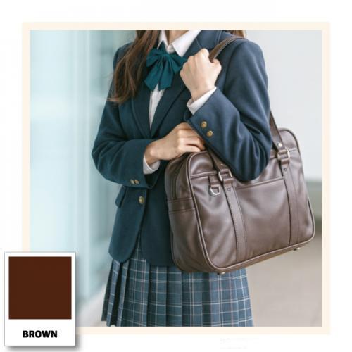 定番 スクールバッグ ボストンバッグ 大容量 機能充実 学生カバン 男女兼用 通学 高校 中学 軽量 丈夫 A4対応 通学 入学 カバン かばん 送料無料 |  | 07