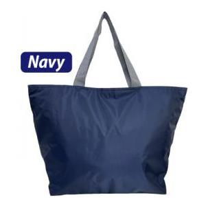 大容量21L ビッグトートバッグ 保温 保冷 シンプル メンズバッグ レディース バッグ 男性用 女性用 ブラック ネイビー 公園レジャー 通勤 通学 送料無料 |  | 11