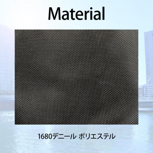 出張 小旅行 ビジネスバッグ 3way 多機能 キャリーバッグ対応 ウレタン入り ショルダーバッグ 送料無料 : CCCSTORES - 通販 ...