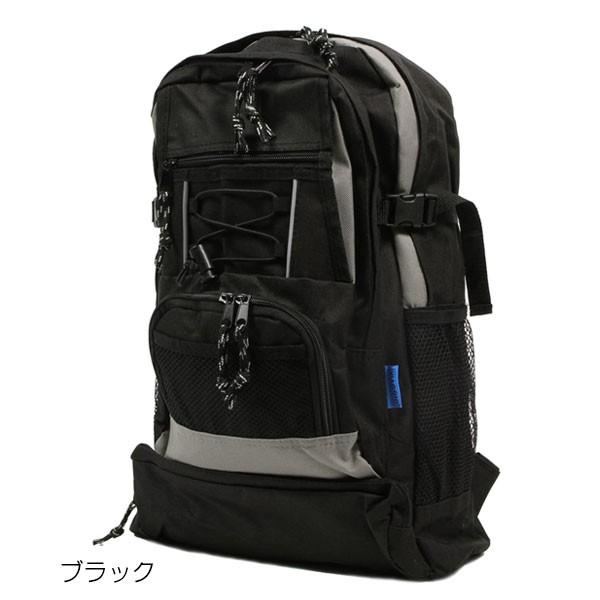 BIGサイズ 多機能リュックサック VIAGGIO ビアッジオ 年代問わず人気の逸品 軽量＆大容量 デイパック バックパック 防災グッズ 防災リュック 送料無料 |  | 08