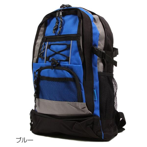 BIGサイズ 多機能リュックサック VIAGGIO ビアッジオ 年代問わず人気の逸品 軽量＆大容量 デイパック バックパック 防災グッズ 防災リュック 送料無料 |  | 11