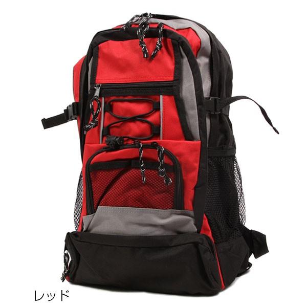 BIGサイズ 多機能リュックサック VIAGGIO ビアッジオ 年代問わず人気の逸品 軽量＆大容量 デイパック バックパック 防災グッズ 防災リュック 送料無料 |  | 12