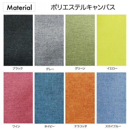 サコッシュバッグ ショルダーバッグ メンズ 紳士用 男性用 オシャレなレザーデザイン8231 ウエストポーチ ヒップバッグ ショルダーPallas Design |  | 02