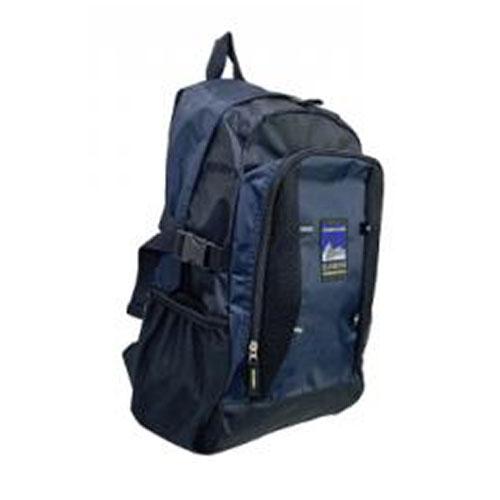 背負い心地抜群 多機能リュックサック 通気性抜群 A4サイズ対応 軽量＆大容量 避難用バッグ 緊急時 人気 軽量 大容量 デイパック バックパック 送料無料 |  | 01