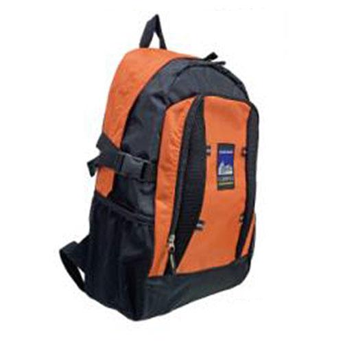 背負い心地抜群 多機能リュックサック 通気性抜群 A4サイズ対応 軽量＆大容量 避難用バッグ 緊急時 人気 軽量 大容量 デイパック バックパック 送料無料 |  | 04