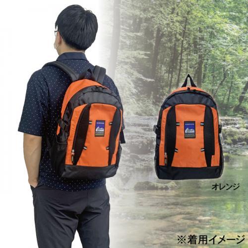 背負い心地抜群 多機能リュックサック 通気性抜群 A4サイズ対応 軽量＆大容量 避難用バッグ 緊急時 人気 軽量 大容量 デイパック バックパック 送料無料 |  | 11