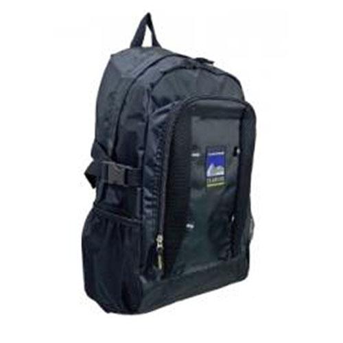 背負い心地抜群 多機能リュックサック 通気性抜群 A4サイズ対応 軽量＆大容量 避難用バッグ 緊急時 人気 軽量 大容量 デイパック バックパック 送料無料 |  | 02