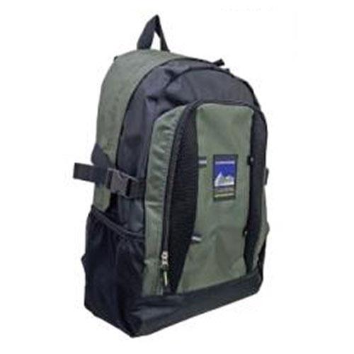 背負い心地抜群 多機能リュックサック 通気性抜群 A4サイズ対応 軽量＆大容量 避難用バッグ 緊急時 人気 軽量 大容量 デイパック バックパック 送料無料 |  | 03