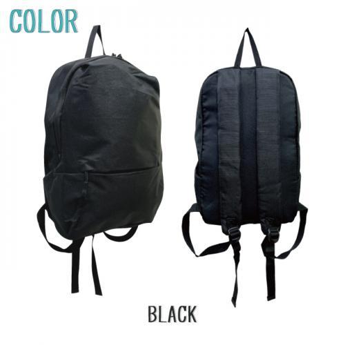 軽量リュックサック 子供用 女性用 避難用バッグ 緊急時 年代問わず人気 多機能リュックサック デイパック バックパック 送料無料 |  | 01