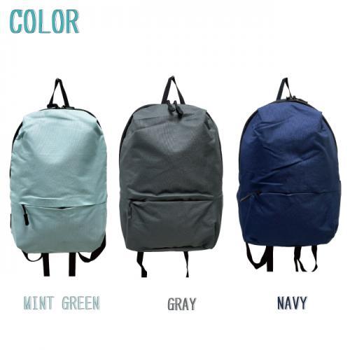 軽量リュックサック 子供用 女性用 避難用バッグ 緊急時 年代問わず人気 多機能リュックサック デイパック バックパック 送料無料 |  | 02